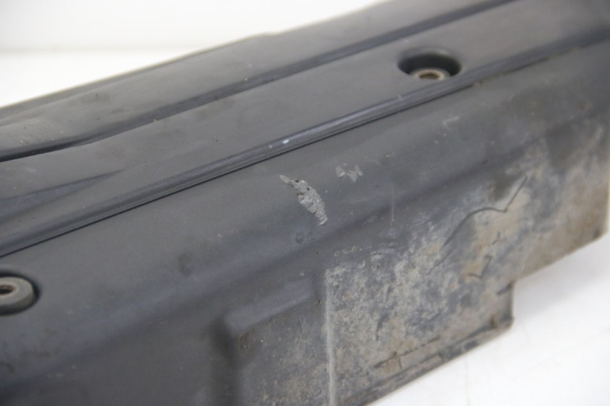 photo de TRANSMISSION COVER SUZUKI BURGMAN 650 (2002 - 2004)