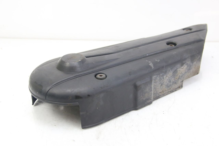 photo de TRANSMISSION COVER SUZUKI BURGMAN 650 (2002 - 2004)