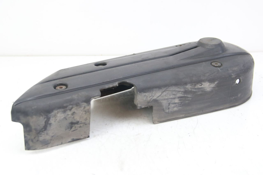 photo de TRANSMISSION COVER SUZUKI BURGMAN 650 (2002 - 2004)