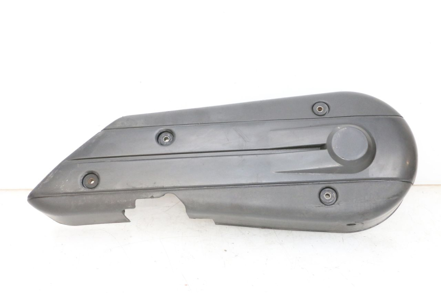 photo de TRANSMISSION COVER SUZUKI BURGMAN 650 (2013 - 2020)