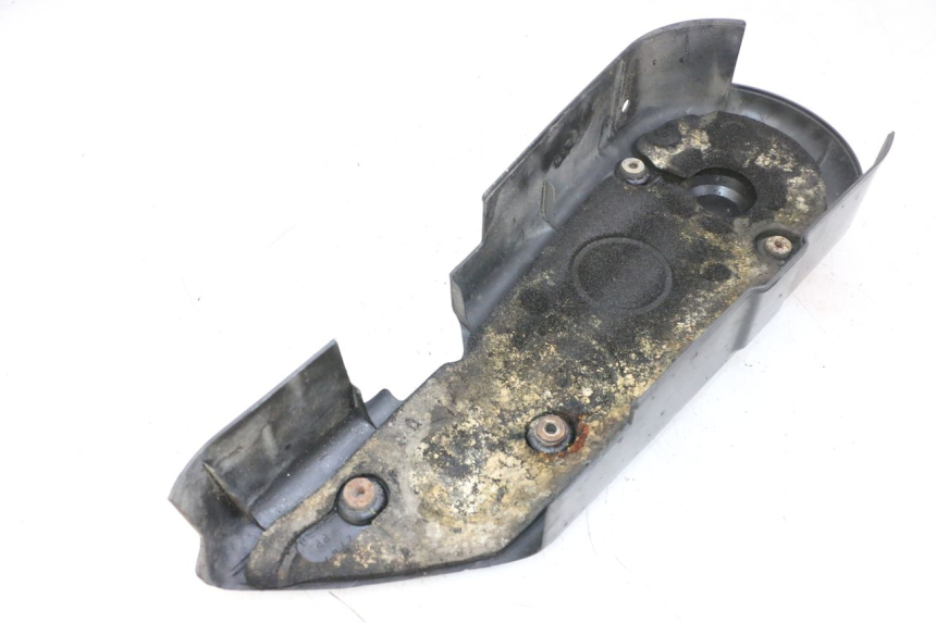 photo de TRANSMISSION COVER SUZUKI BURGMAN 650 (2013 - 2020)