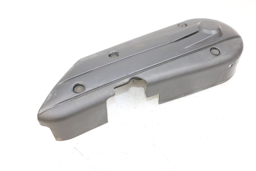 photo de TRANSMISSION COVER SUZUKI BURGMAN 650 (2013 - 2020)