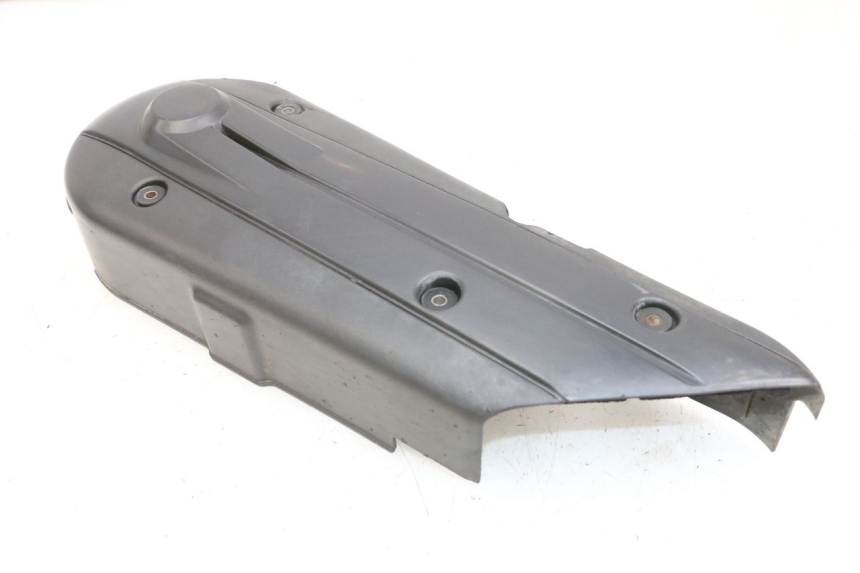 photo de TRANSMISSION COVER SUZUKI BURGMAN 650 (2013 - 2020)