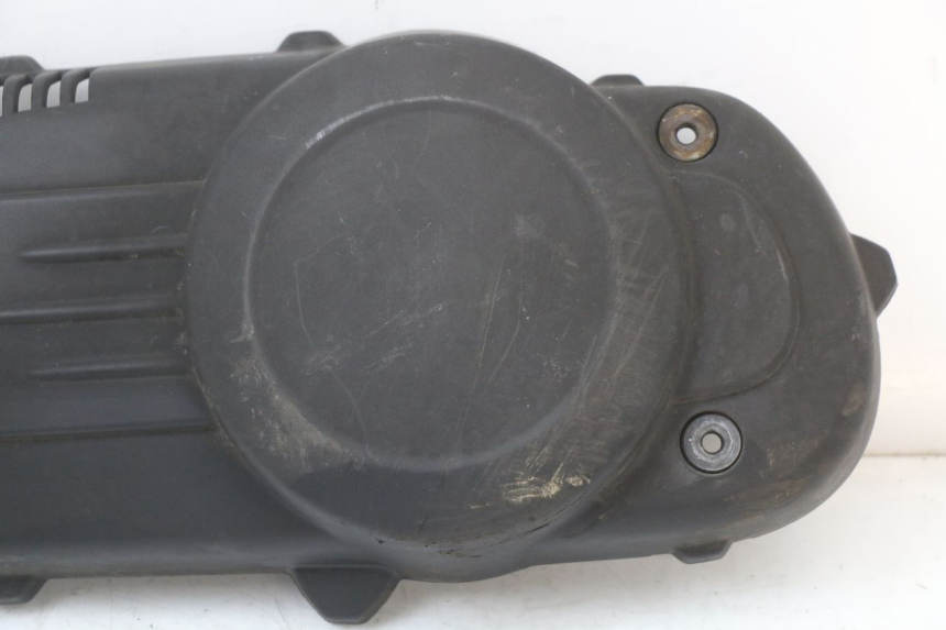 photo de TRANSMISSION COVER BMW C1 125 (2000 - 2003)