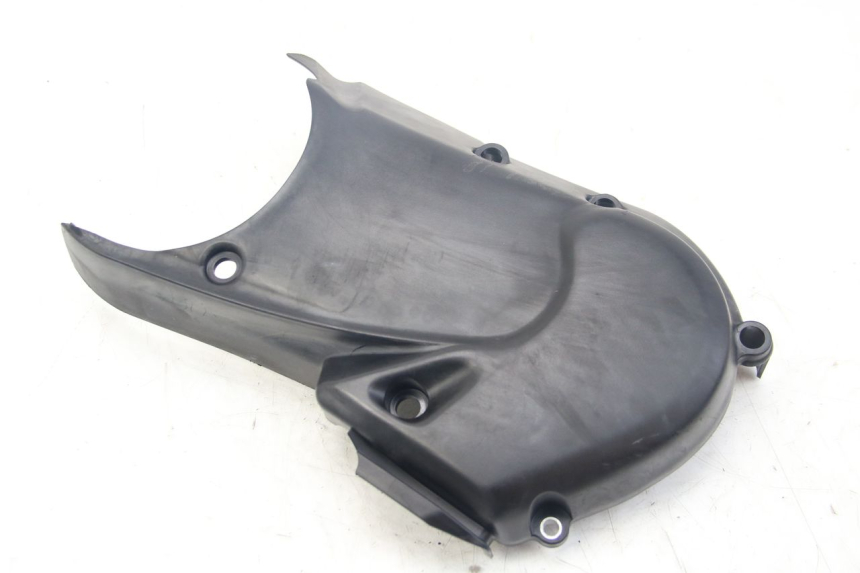 photo de TRANSMISSION COVER YAMAHA D'ELIGHT DELIGHT 125 (2017 - 2020)