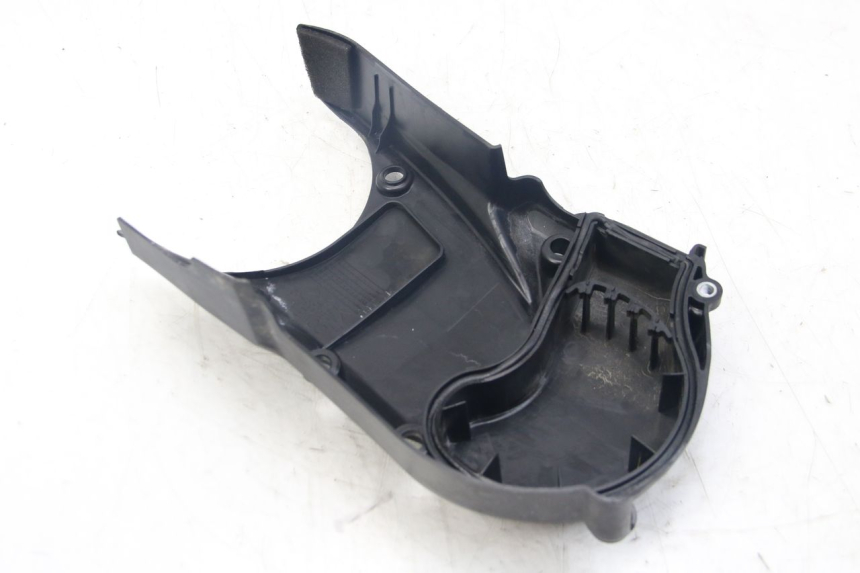 photo de TRANSMISSION COVER YAMAHA D'ELIGHT DELIGHT 125 (2017 - 2020)