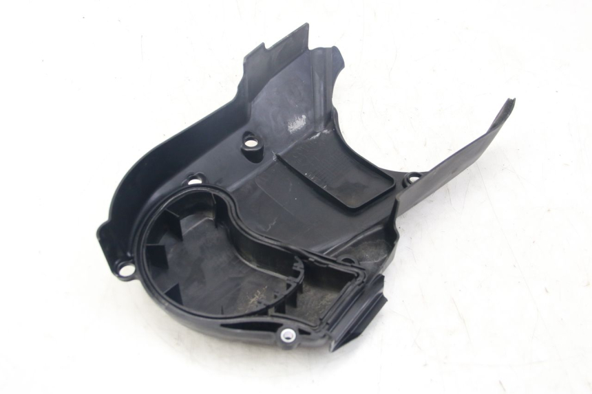 photo de TRANSMISSION COVER YAMAHA D'ELIGHT DELIGHT 125 (2017 - 2020)