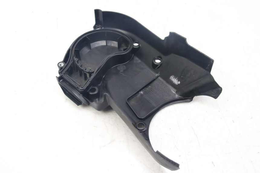photo de TRANSMISSION COVER YAMAHA D'ELIGHT DELIGHT 125 (2017 - 2020)