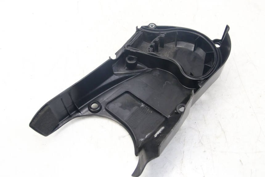 photo de TRANSMISSION COVER YAMAHA D'ELIGHT DELIGHT 125 (2017 - 2020)