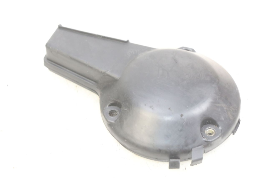 photo de TRANSMISSION COVER HONDA FES PANTHEON 2T 125 (1998 - 2002) - Main view