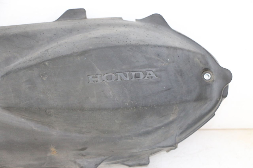 photo de TRANSMISSION COVER HONDA FORZA ABS 300 (2013 - 2019)