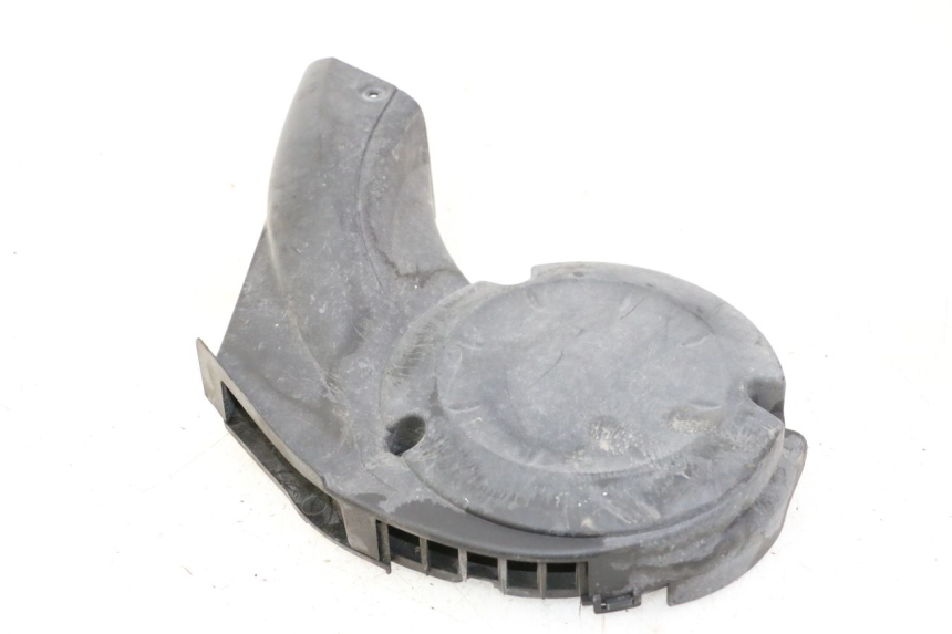 photo de TRANSMISSION COVER HONDA FORZA ABS 300 (2013 - 2019)