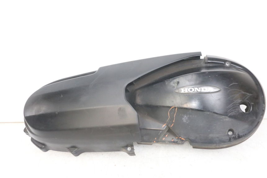 photo de TRANSMISSION COVER HONDA FJS SILVERWING SILVER WING 600 (2001 - 2010)