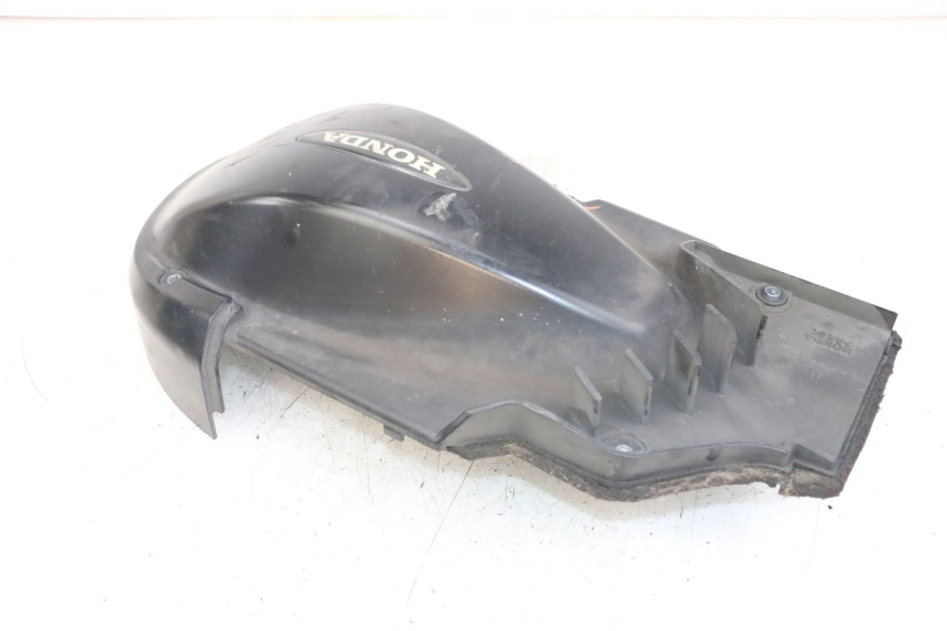 photo de TRANSMISSION COVER HONDA FJS SILVERWING SILVER WING 600 (2001 - 2010)