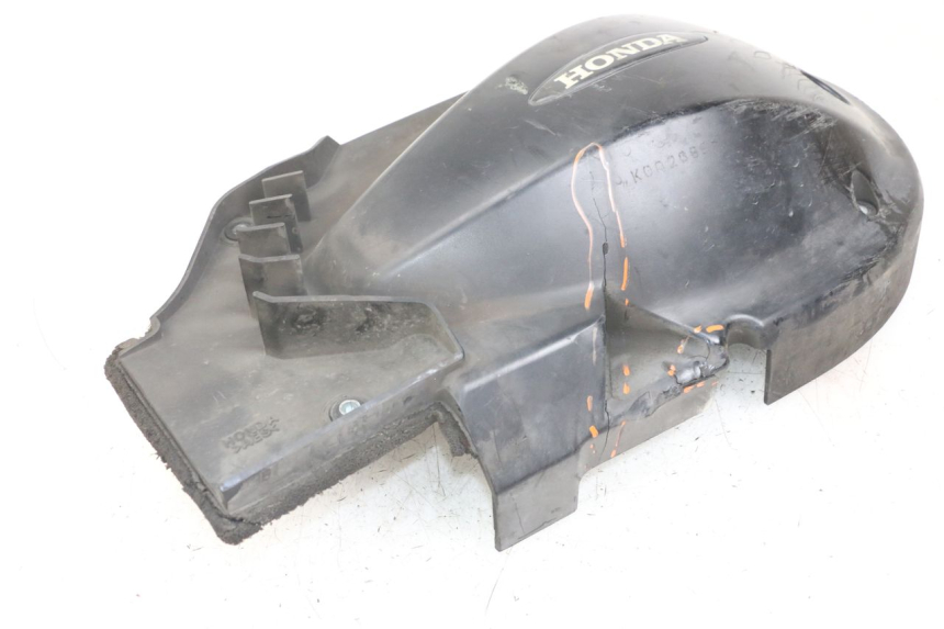 photo de TRANSMISSION COVER HONDA FJS SILVERWING SILVER WING 600 (2001 - 2010)