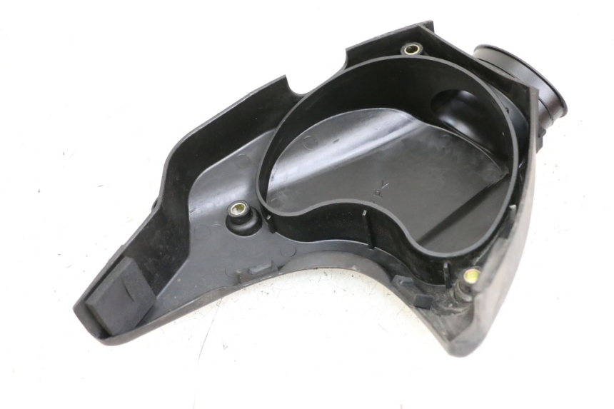 photo de TRANSMISSION COVER MBK FLAME X 125 (2007 - 2016)