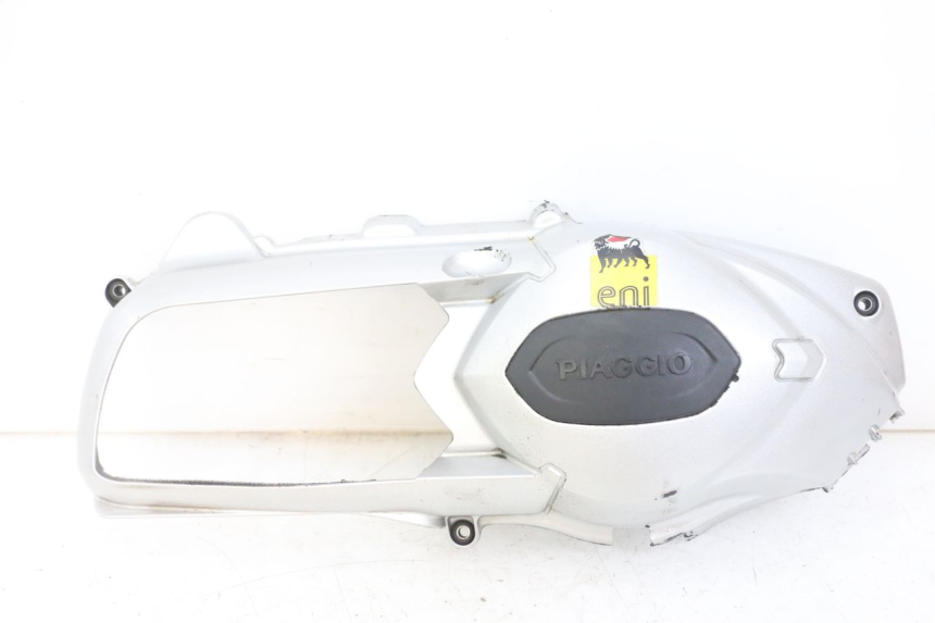 photo de TRANSMISSION COVER PIAGGIO MP3 LT 300 (2010 - 2016)