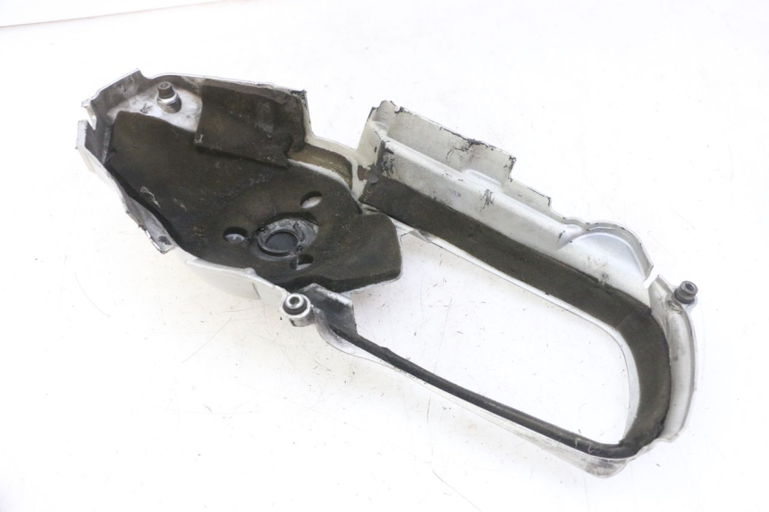 photo de TRANSMISSION COVER PIAGGIO MP3 LT 300 (2010 - 2016)