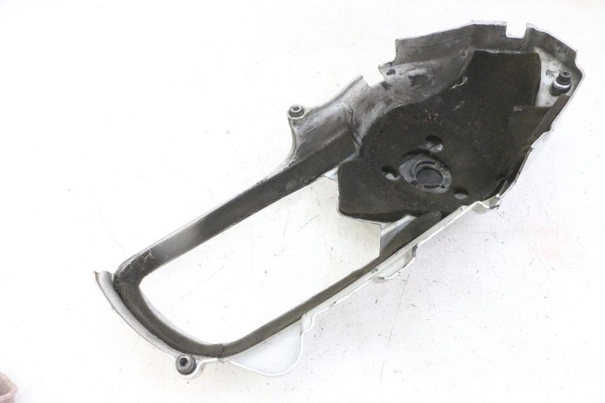 photo de TRANSMISSION COVER PIAGGIO MP3 LT 300 (2010 - 2016)