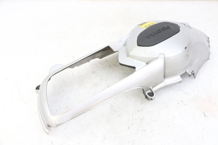 photo de TRANSMISSION COVER PIAGGIO MP3 LT 300 (2010 - 2016)