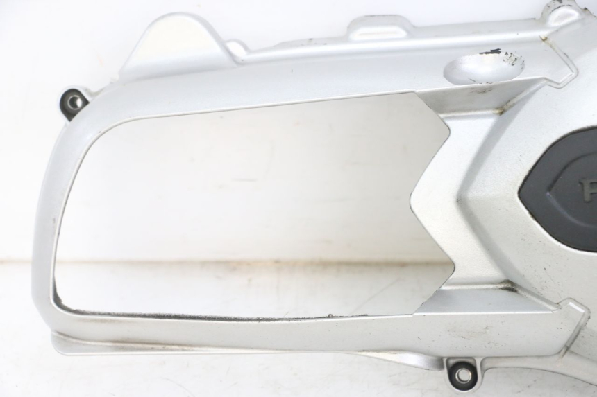 photo de TRANSMISSION COVER PIAGGIO MP3 LT 300 (2010 - 2016)