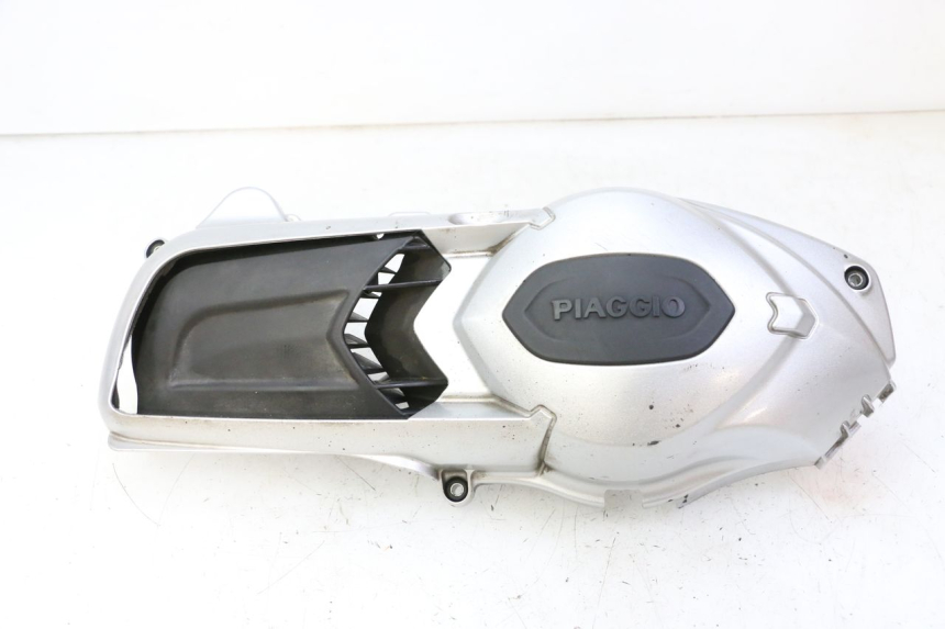 photo de TRANSMISSION COVER PIAGGIO MP3 LT 300 (2010 - 2016)