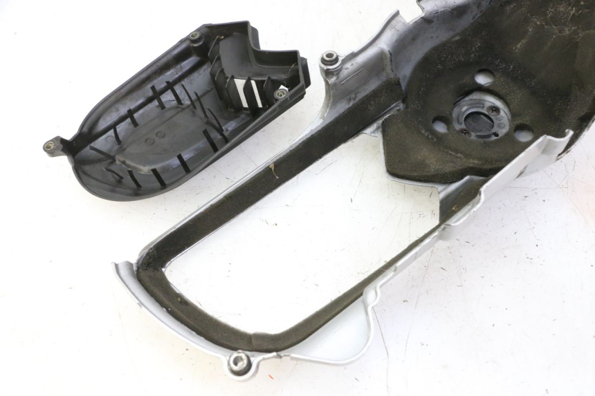 photo de TRANSMISSION COVER PIAGGIO MP3 LT 300 (2010 - 2016)