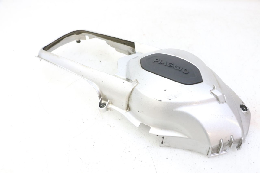 photo de TRANSMISSION COVER PIAGGIO MP3 LT 300 (2010 - 2016)