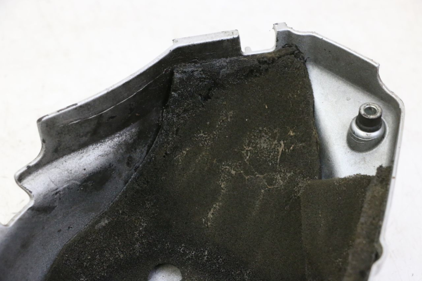 photo de TRANSMISSION COVER PIAGGIO MP3 LT 300 (2010 - 2016)