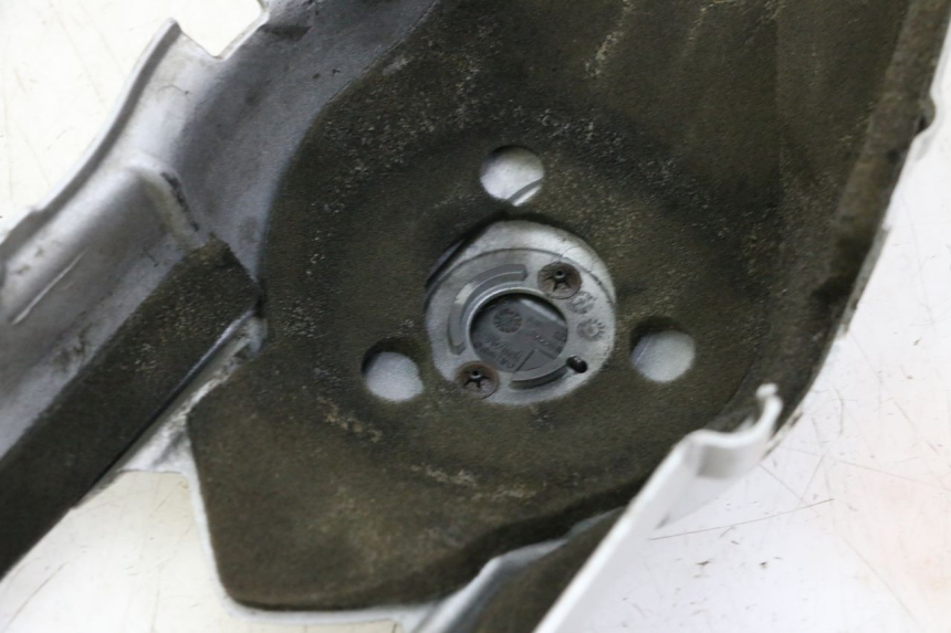 photo de TRANSMISSION COVER PIAGGIO MP3 LT 300 (2010 - 2016)