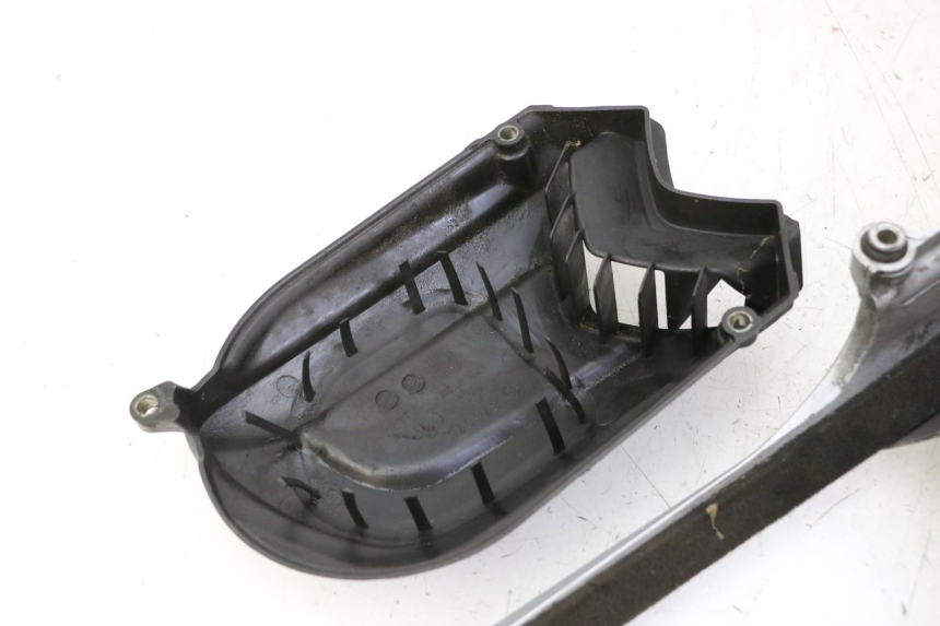 photo de TRANSMISSION COVER PIAGGIO MP3 LT 300 (2010 - 2016)