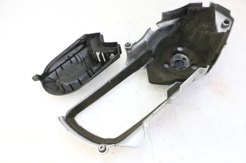 photo de TRANSMISSION COVER PIAGGIO MP3 LT 300 (2010 - 2016)