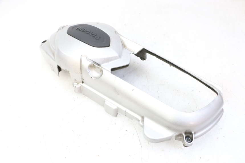 photo de TRANSMISSION COVER PIAGGIO MP3 LT 300 (2010 - 2016)