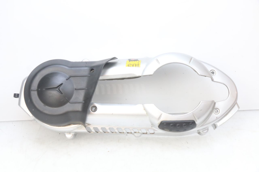 photo de TRANSMISSION COVER PIAGGIO MP3 500 (2014 - 2016) - Main view