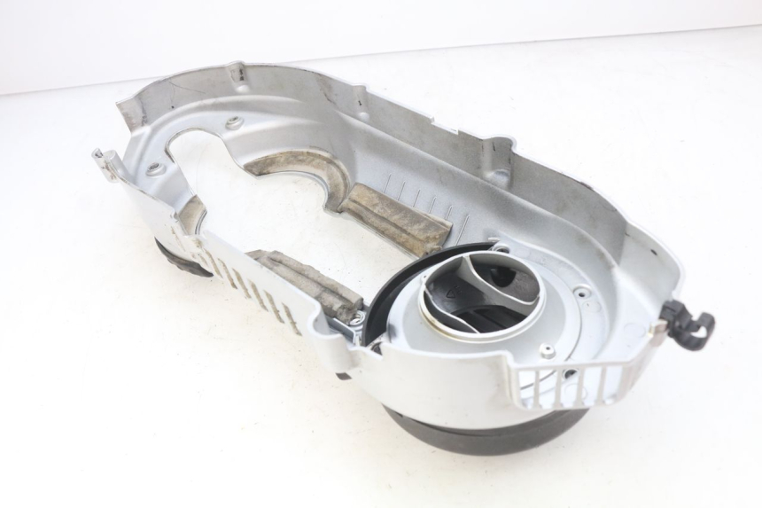 photo de TRANSMISSION COVER PIAGGIO MP3 500 (2014 - 2016) - Component detail