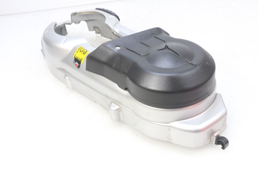 photo de TRANSMISSION COVER PIAGGIO MP3 500 (2014 - 2016) - Alternative perspective