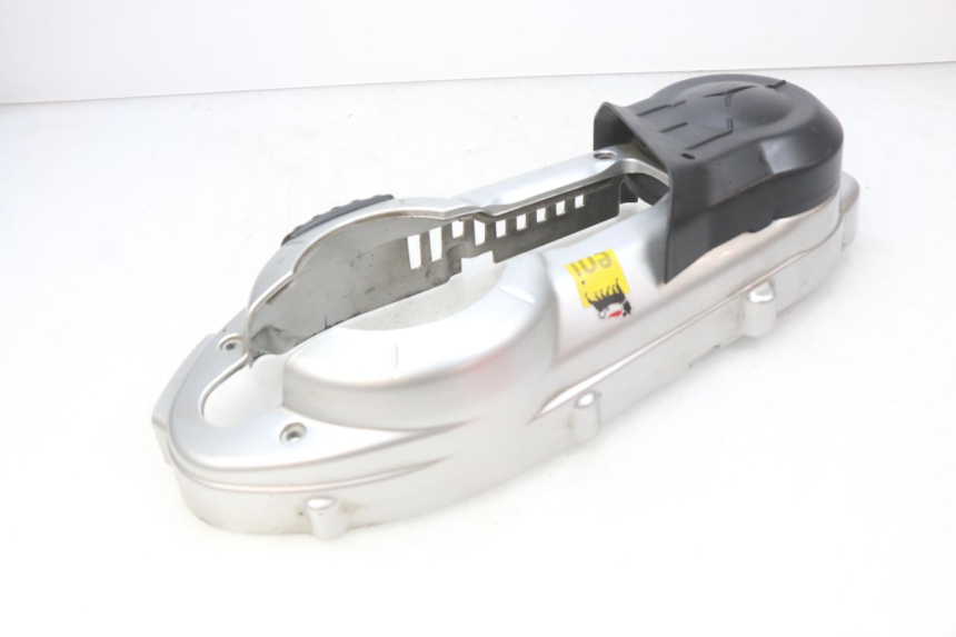 photo de TRANSMISSION COVER PIAGGIO MP3 500 (2014 - 2016) - Technical close-up