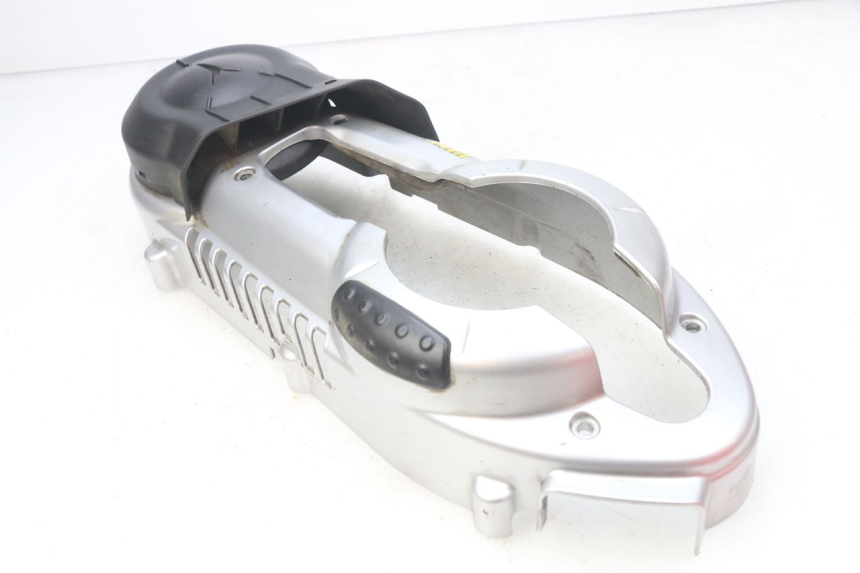 photo de TRANSMISSION COVER PIAGGIO MP3 500 (2014 - 2016) - Product overview