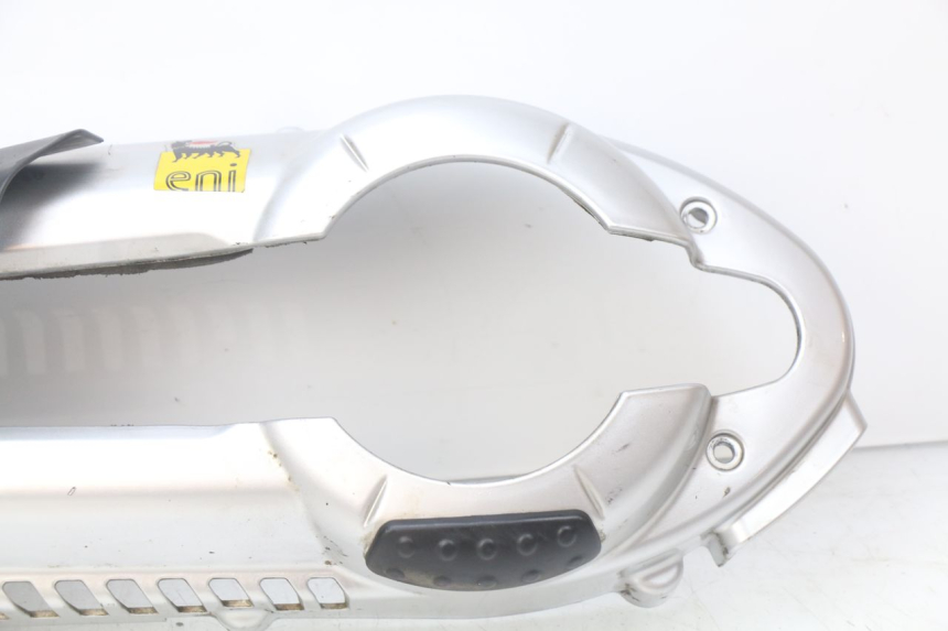 photo de TRANSMISSION COVER PIAGGIO MP3 500 (2014 - 2016) - Checked used part