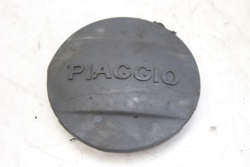 photo de TRANSMISSION COVER PIAGGIO MP3 RL 250 (2007 - 2010)