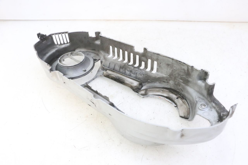 photo de TRANSMISSION COVER PIAGGIO MP3 500 (2011 - 2015)