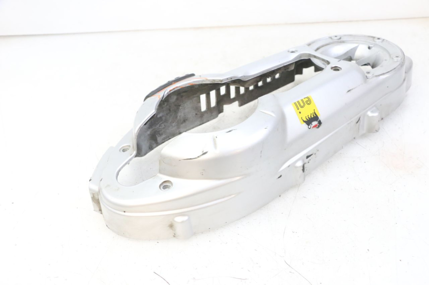 photo de TRANSMISSION COVER PIAGGIO MP3 500 (2011 - 2015)