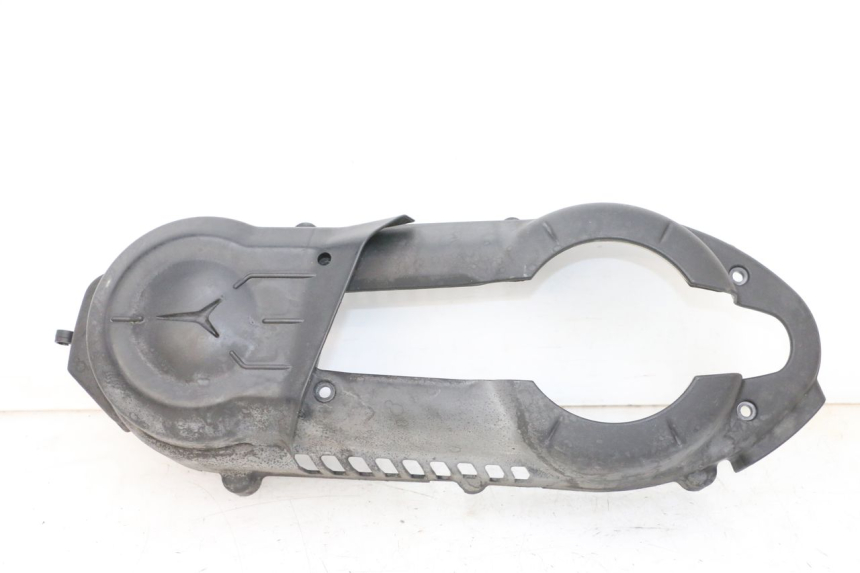 photo de TRANSMISSION COVER PIAGGIO MP3 500 (2016 - 2018) - Main view