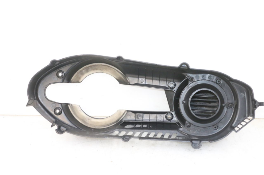 photo de TRANSMISSION COVER PIAGGIO MP3 500 (2016 - 2018) - Product overview