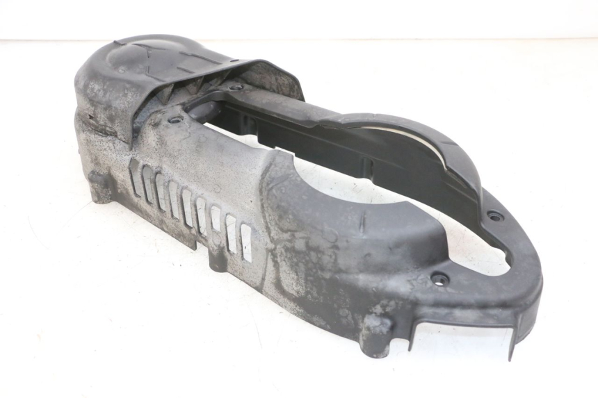 photo de TRANSMISSION COVER PIAGGIO MP3 500 (2016 - 2018) - Checked used part
