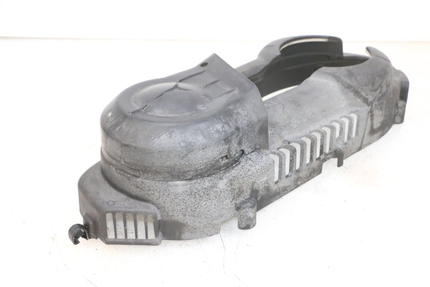 photo de TRANSMISSION COVER PIAGGIO MP3 500 (2016 - 2018) - Markings and original references