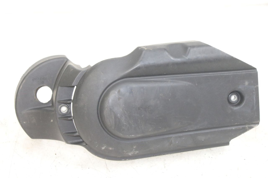 photo de TRANSMISSION COVER YAMAHA NEOS NEO'S 4T 50 (2008 - 2016)