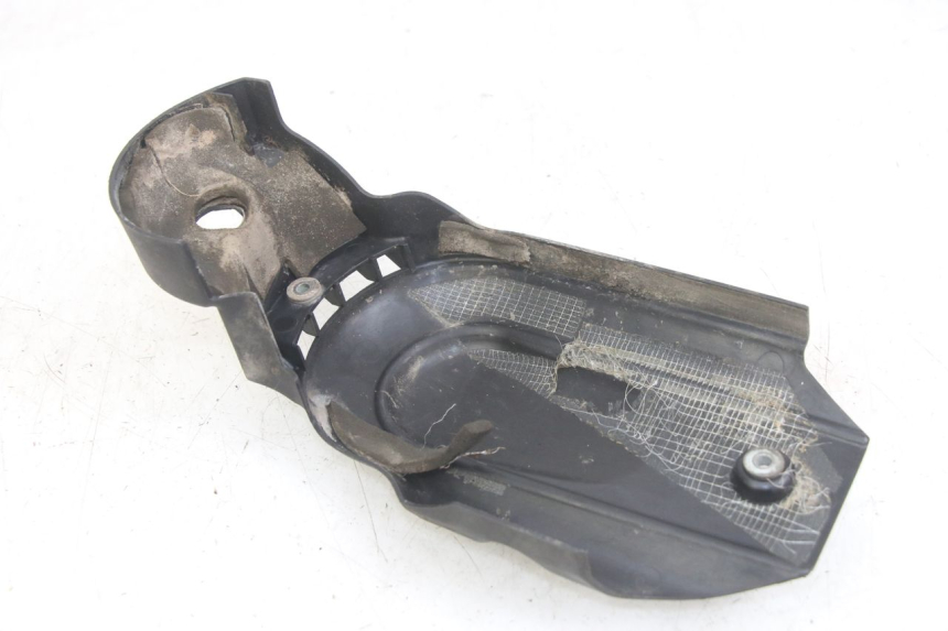 photo de TRANSMISSION COVER YAMAHA NEOS NEO'S 4T 50 (2008 - 2016)