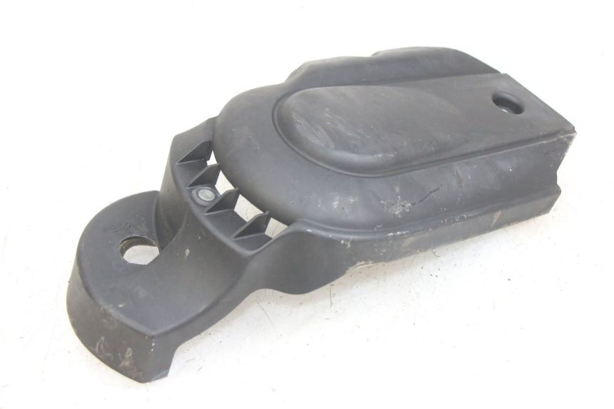 photo de TRANSMISSION COVER YAMAHA NEOS NEO'S 4T 50 (2008 - 2016)