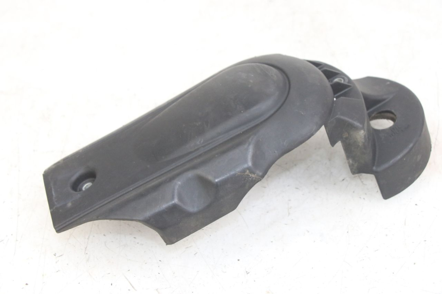 photo de TRANSMISSION COVER YAMAHA NEOS NEO'S 4T 50 (2008 - 2016)